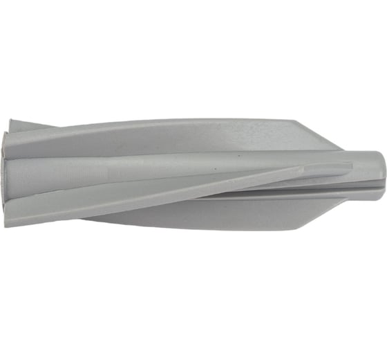 Дюбель для газобетона KRANZ 8x55, 20 шт. KR-01-3616-003
