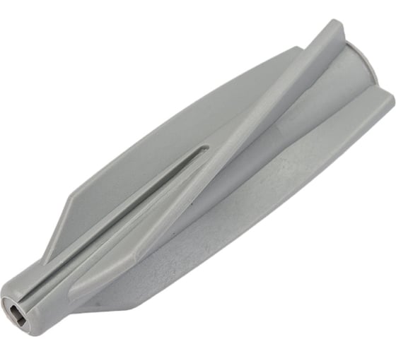 Дюбель для газобетона KRANZ 8x55, 20 шт. KR-01-3616-003