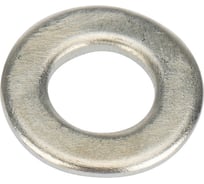 Плоская шайба KRANZ M8, DIN 125, 200 шт. KR-01-3531-005