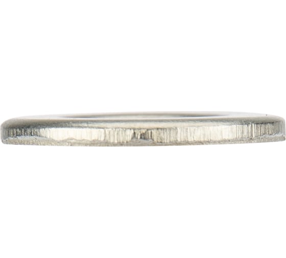 Плоская шайба KRANZ M8, DIN 125, 200 шт. KR-01-3531-005