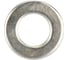 Плоская шайба KRANZ M8, DIN 125, 200 шт. KR-01-3531-005 2