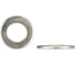 Плоская шайба KRANZ M8, DIN 125, 200 шт. KR-01-3531-005 3