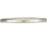 Плоская шайба KRANZ M8, DIN 125, 200 шт. KR-01-3531-005 4