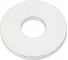 Увеличенная шайба KRANZ M10, DIN 9021, 50 шт. KR-01-3533-006 3