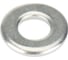 Плоская шайба KRANZ M6, DIN 125, 200 шт. KR-01-3531-004 1