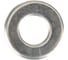 Плоская шайба KRANZ M6, DIN 125, 200 шт. KR-01-3531-004 2