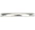 Плоская шайба KRANZ M6, DIN 125, 200 шт. KR-01-3531-004 4