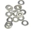 Плоская шайба KRANZ M6, DIN 125, 200 шт. KR-01-3531-004 5