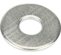 Увеличенная шайба KRANZ M6, DIN 9021, 200 шт. KR-01-3533-004