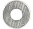 Увеличенная шайба KRANZ M6, DIN 9021, 200 шт. KR-01-3533-004 2