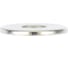 Увеличенная шайба KRANZ M6, DIN 9021, 200 шт. KR-01-3533-004 3