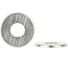 Увеличенная шайба KRANZ M6, DIN 9021, 200 шт. KR-01-3533-004 4