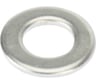 Плоская шайба KRANZ M10, DIN 125, 100 шт. KR-01-3531-006