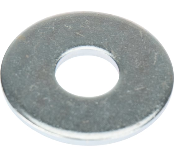 Увеличенная шайба KRANZ M12, DIN 9021, 25 шт. KR-01-3533-007