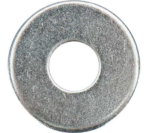 Увеличенная шайба KRANZ M12, DIN 9021, 25 шт. KR-01-3533-007