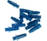 Распорный дюбель KRANZ 6x25, синий, 50 шт. KR-01-3618-004 4