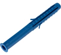 Распорный дюбель KRANZ 8x80, синий, 50 шт. KR-01-3618-014