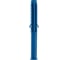 Распорный дюбель KRANZ 8x80, синий, 50 шт. KR-01-3618-014 2