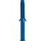 Распорный дюбель KRANZ 6x35, синий, 50 шт. KR-01-3618-006 3