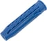 Распорный дюбель KRANZ 12x60, синий, 50 шт. KR-01-3618-018 1