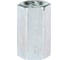 Удлиненная гайка для шпильки KRANZ М10, 1,5x17x30, 20 шт. KR-01-3541-004 2