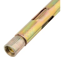 Анкерный болт KRANZ 10x100 KR-01-3816-010