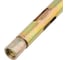 Анкерный болт KRANZ 10x100 KR-01-3816-010 3