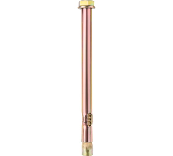 Анкерный болт KRANZ 10x130 KR-01-3816-013