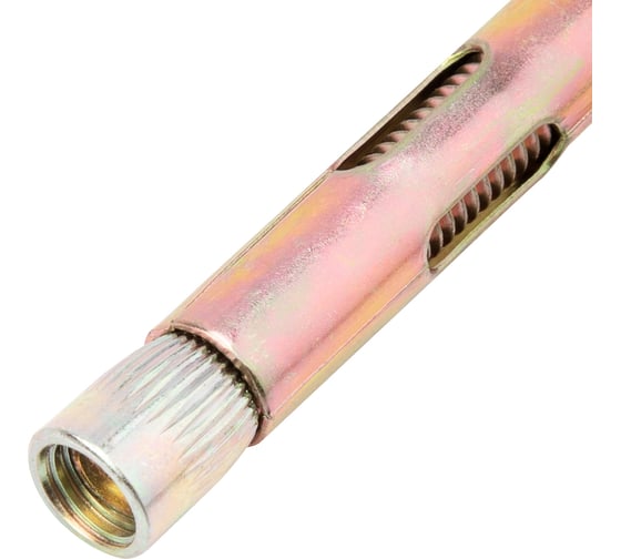 Анкерный болт KRANZ 10x130 KR-01-3816-013