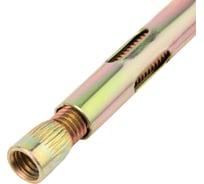 Анкерный болт KRANZ 10x120 KR-01-3816-012