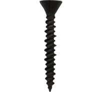 Саморез для гипсоволокнистых плит KRANZ 3,9x30, 10000 шт. 1123-3930-1