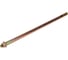 Анкерный болт с гайкой KRANZ 10x250 KR-01-3818-022 1