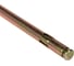 Анкерный болт с гайкой KRANZ 10x250 KR-01-3818-022 4