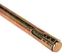 Анкерный болт с гайкой KRANZ 10x200 KR-01-3818-021