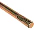 Анкерный болт с гайкой KRANZ 10x200 KR-01-3818-021 4
