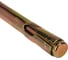 Анкерный болт с гайкой KRANZ 8x120, 2 шт. KR-01-3818-011 4