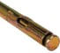 Анкерный болт с гайкой KRANZ 8x100, 2 шт. KR-01-3818-010 4