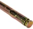 Анкерный болт с гайкой KRANZ 8x65 KR-01-3818-008 3