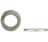 Плоская шайба KRANZ DIN 125, M8, 20 кг, 12600 шт. 1306-0008-1 1