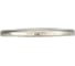 Плоская шайба KRANZ DIN 125, M8, 20 кг, 12600 шт. 1306-0008-1 4