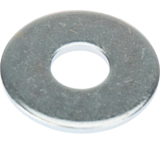 Увеличенная шайба KRANZ DIN 9021, M12, 880 шт. 1308-0012-1