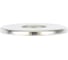 Увеличенная шайба KRANZ DIN 9021, M6, 20 кг, 9000 шт. 1308-0006-1 4