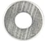 Увеличенная шайба KRANZ DIN 9021, M6, 20 кг, 9000 шт. 1308-0006-1 5