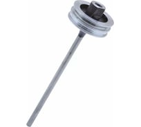 Ремкомплект бойка для пистолета Sumake R-90PA 1809068 Pegas pneumatic 6529