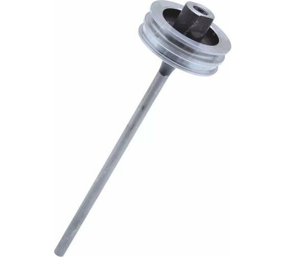 Ремкомплект бойка для пистолета Sumake R-90PA 1809068 Pegas pneumatic 6529 1
