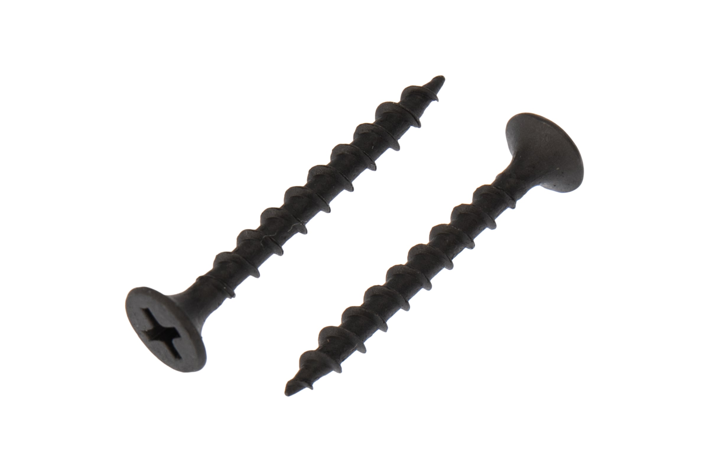 Саморезы для крепления профилей