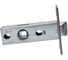 Межкомнатная защелка MORELLI L6-45 AB цвет-античная бронза 9008914 3