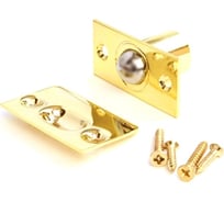 Шариковый фиксатор ARCHIE RA 19-21 B 940000002101