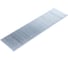 Гвозди STARTUL 35 мм тип 18GA 5000 штук Profi ST4515-35 6