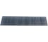 Гвозди STARTUL 35 мм тип 18GA 5000 штук Profi ST4515-35 7